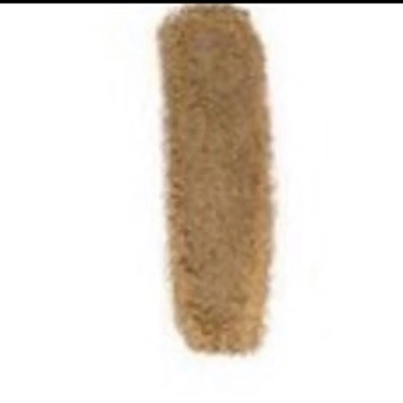 Kylie Cosmetics camo Cream Shadows Brand New! - Picture 3 of 3